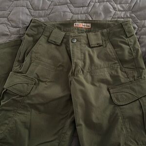 5.11 Stryke cargo pants